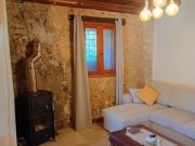 Komitades MIT VIDEO Südkreta, Komitades: Zwei Steinhäuser mit Meerblick und Potential Haus kaufen